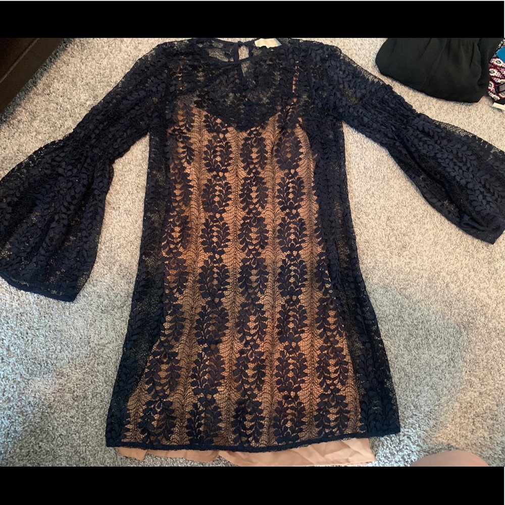 Michael Kors Dress